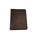 B2 204-NA INTENCJE A5_20092 (1).png
