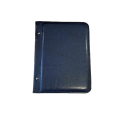 B2 204-NA INTENCJE A5_20092 (2).png