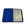 B2 204-NA INTENCJE A5_20092 (3).png