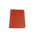 B2 204-NA INTENCJE A5_20092 (4).png