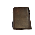 B2 204-NA BREWIARZ-SKAJ_20079 (1).png