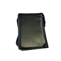 B2 204-NA BREWIARZ-SKAJ_20079 (2).png
