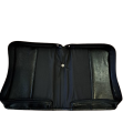 B2 204-NA BREWIARZ-SKAJ_20079 (3).png