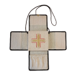B2 204-haft_20181 (2).png