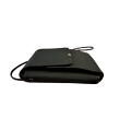 B2 204-haft_20181 (3).png