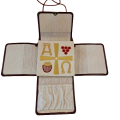 B2 204-haft_20181 (4).png