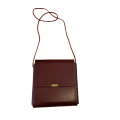 B2 204-haft_20181 (5).png