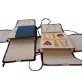 B2 204-haft_20181 (6).png