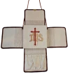 B2 204-haft_20181 (7).png