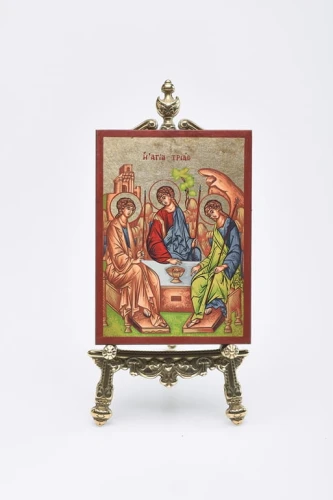 2458art_238-trinità.jpg