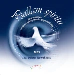 Psallam Spiritu