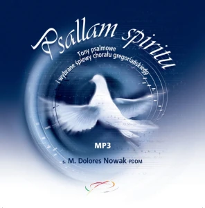 Psallam Spiritu