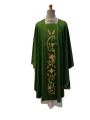 IMG_20241121_123743-removebg-preview.png