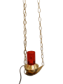 IMG_20241121_170222-removebg-preview.png