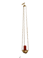 IMG_20241121_170230-removebg-preview.png