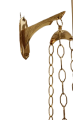 IMG_20241121_170236-removebg-preview.png