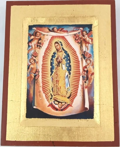 2746.jpg