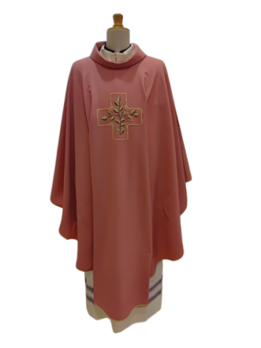 pobierz (1).png