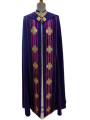 pobierz (2).png