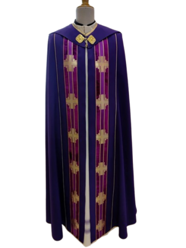 pobierz (2).png