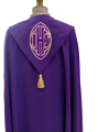 pobierz.png