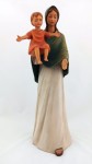 FIGURKA R RA 001/0102L