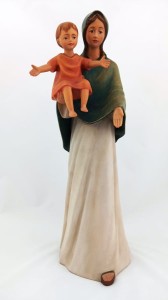 FIGURKA R RA 001/0102L