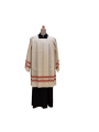 FI-37-2002_czerwony2.png