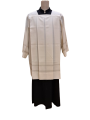 FI-37-2002_szary2.png