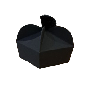 1755.png