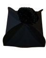 1756.png