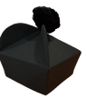 1759.png