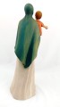 80792-3.jpg