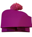 1747.png