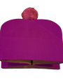 1750.png