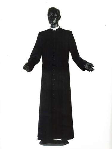 sutanna 188 pa (Copy).jpg