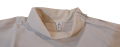 1817.png