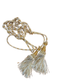 2512.png