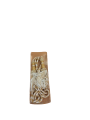 2511.png