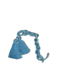 235n.png