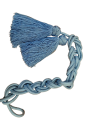 235n2.png