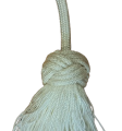235-3.png