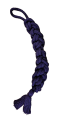 reczne 2 f.png
