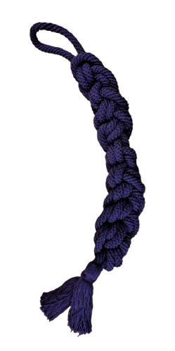 reczne 2 f.png
