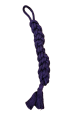 reczne f.png