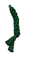 reczne z.png