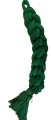 reczne2 z.png