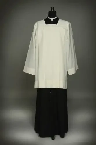 komża tropik.webp