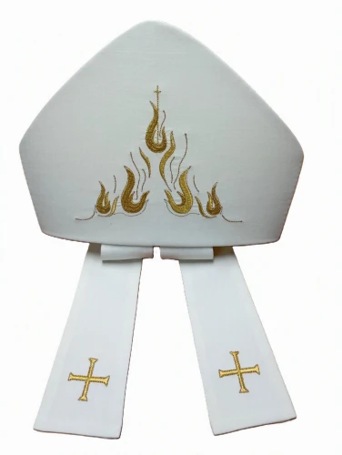 mitra 1 (Copy).JPG
