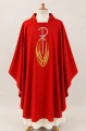40452_art.001_33 (5).png